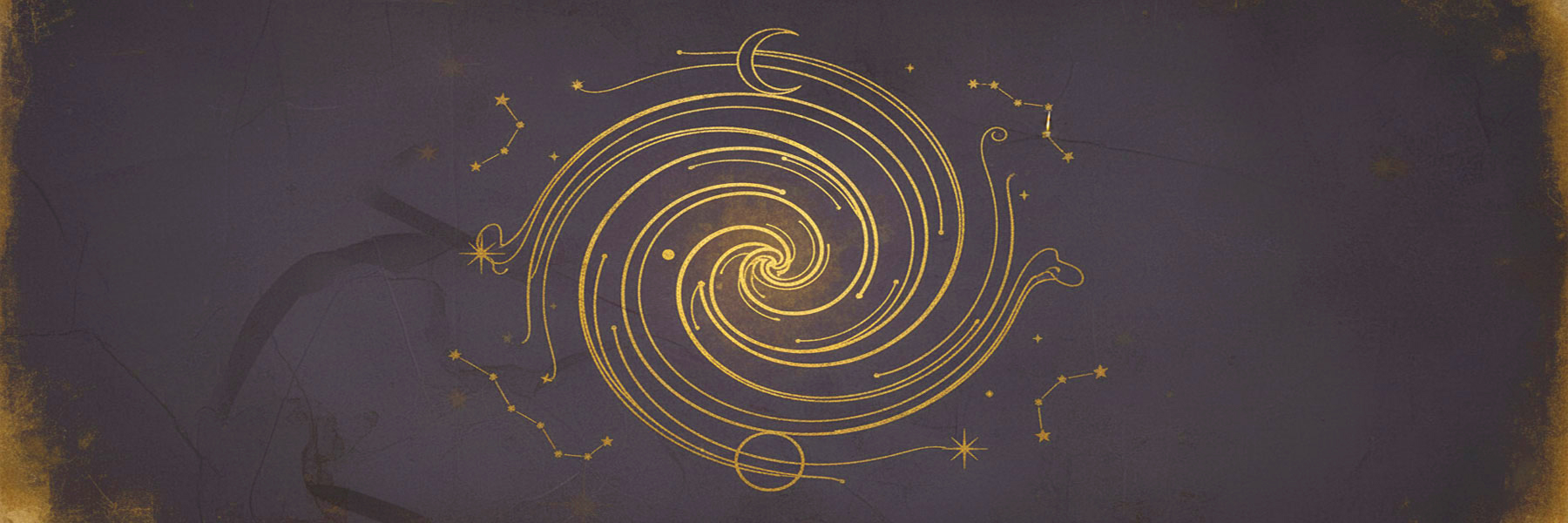 Cuidado y resguardo espiritual